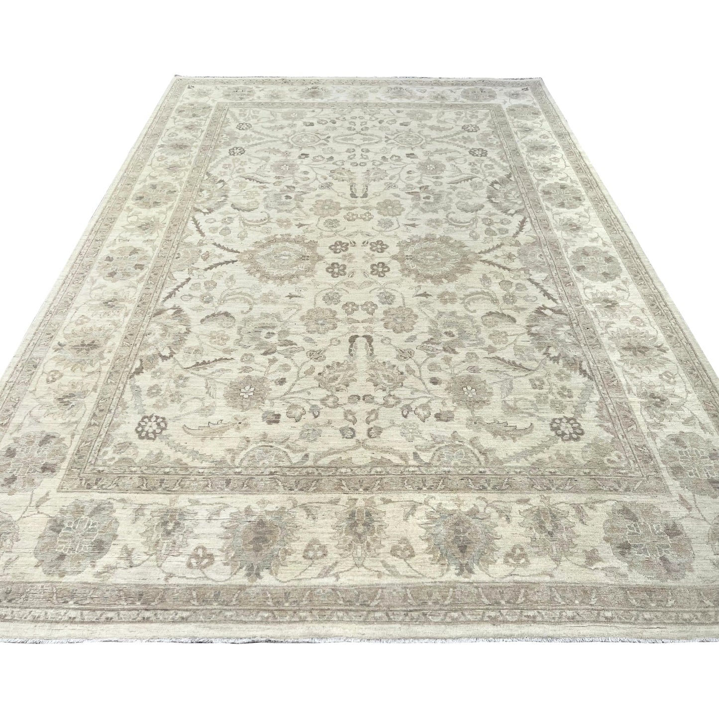 Zigler Frost 4.21 X 3.05 cm