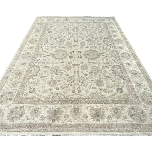 Zigler Frost 4.21 X 3.05 cm