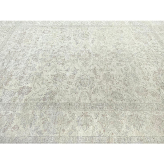 Zigler Frost 3.67 X 2.73 cm