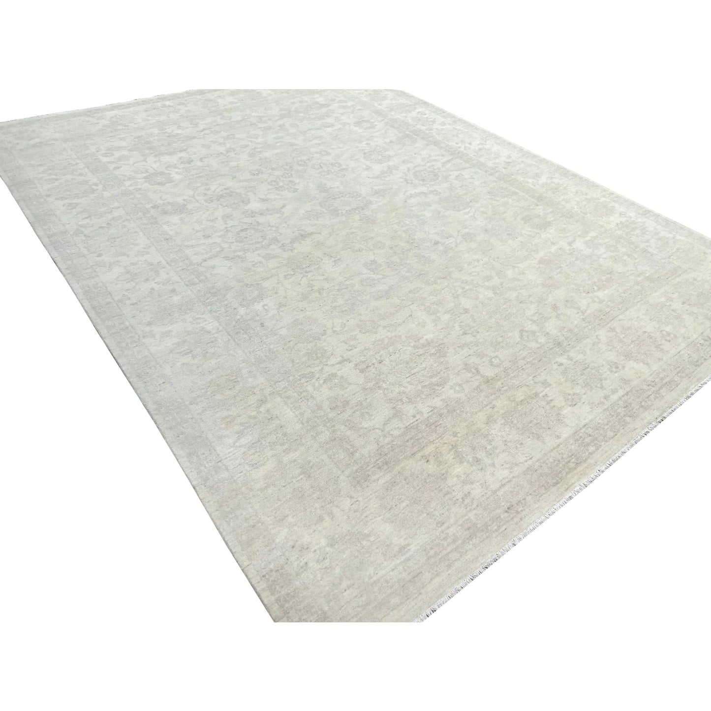 Zigler Frost 3.67 X 2.73 cm