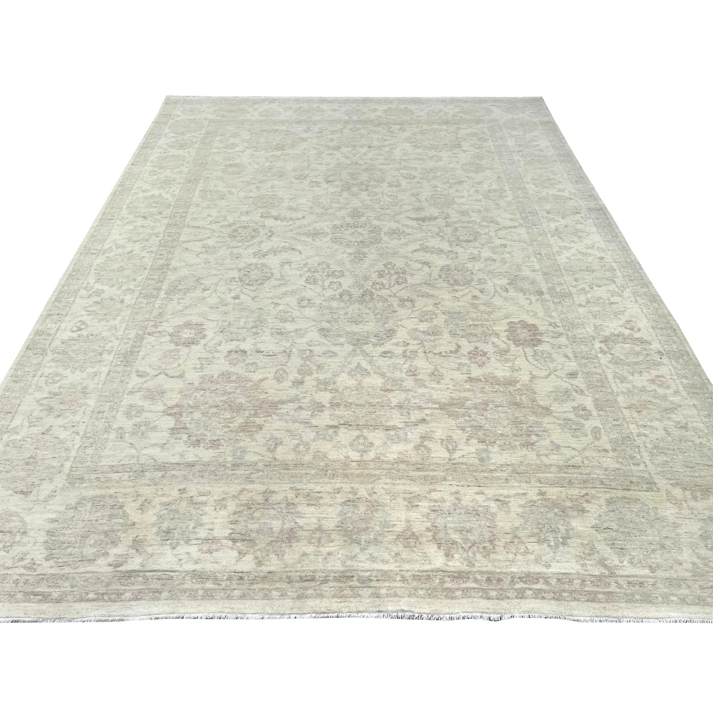 Zigler Frost 3.67 X 2.73 cm