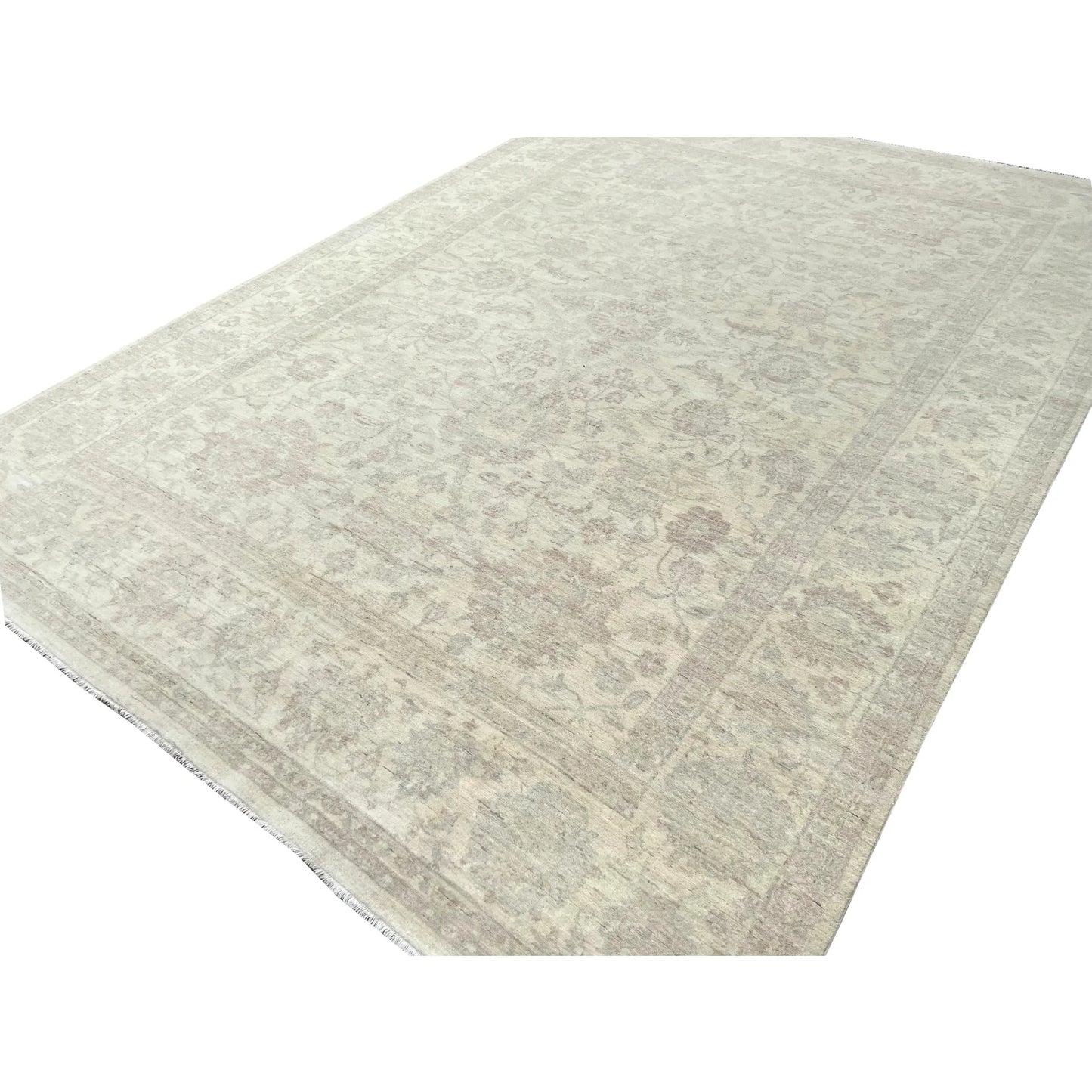 Zigler Frost 3.67 X 2.73 cm