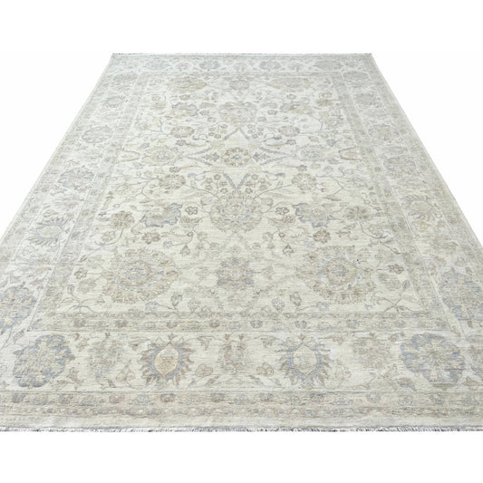 Zigler Frost  3.58 X 2.72  cm