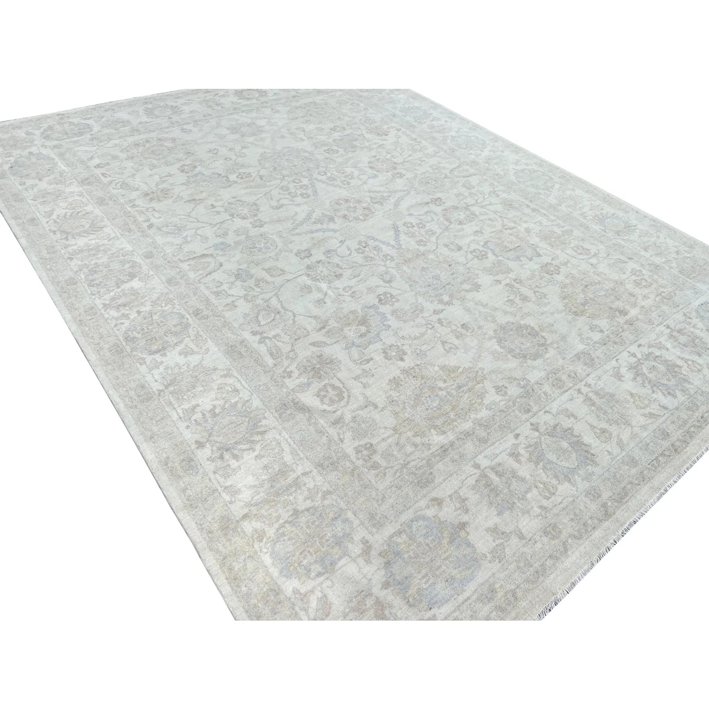 Zigler Frost  3.58 X 2.72  cm