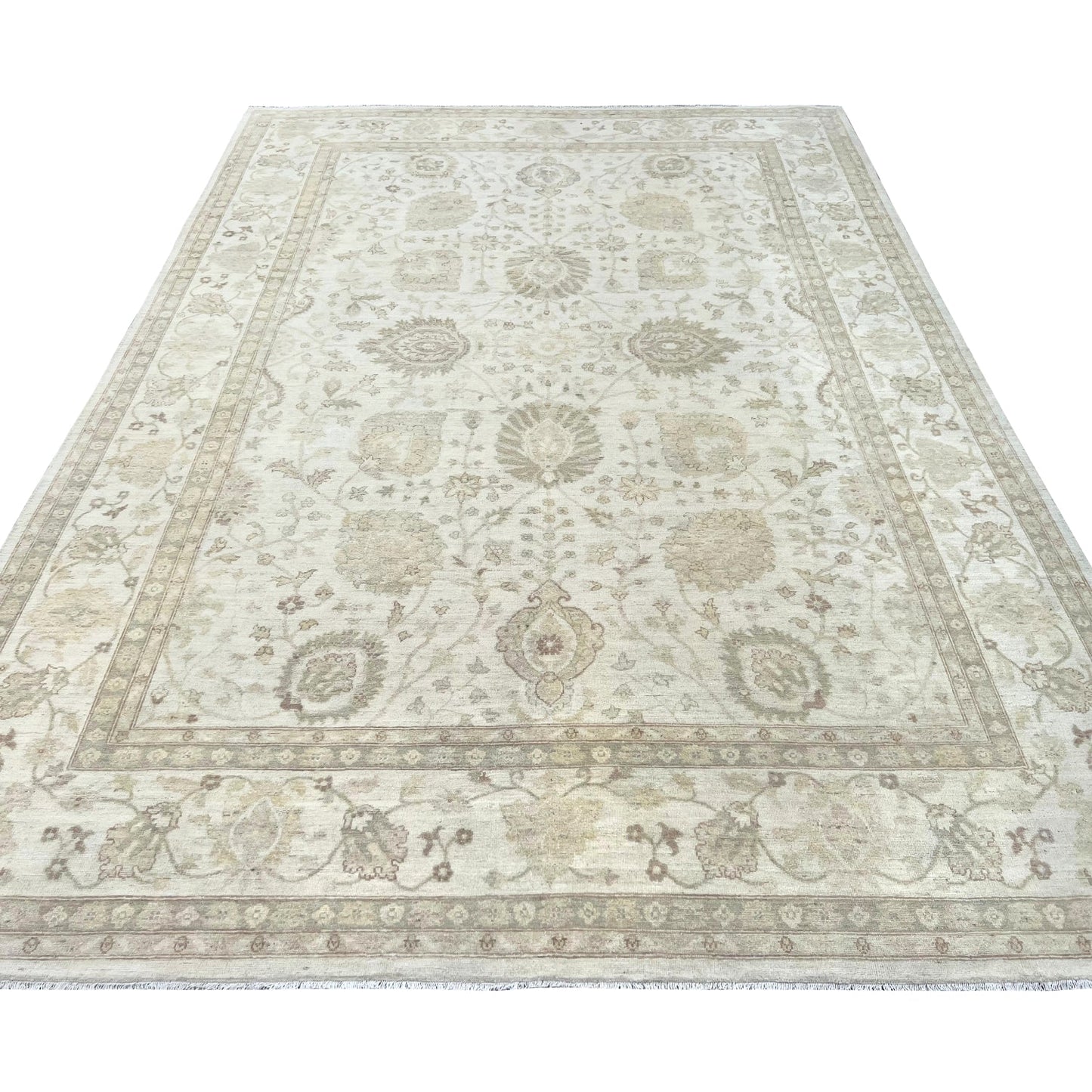 Zigler Frost 3.54 X 2.65 cm