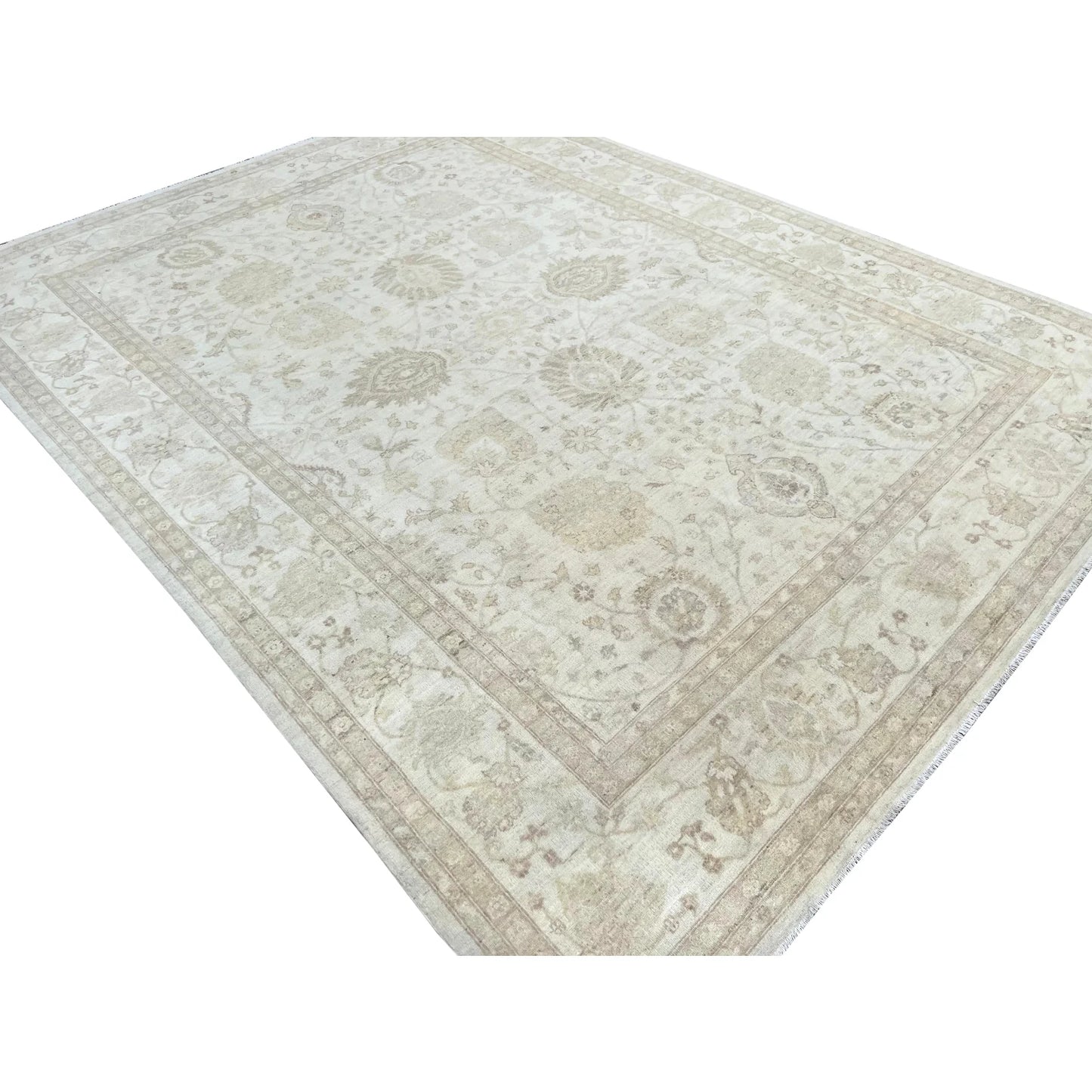 Zigler Frost 3.54 X 2.65 cm