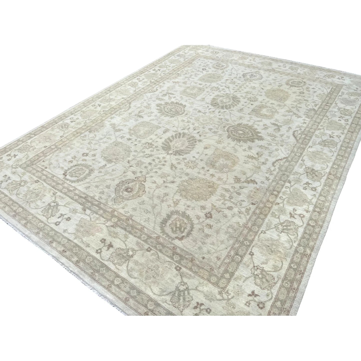 Zigler Frost 3.54 X 2.65 cm