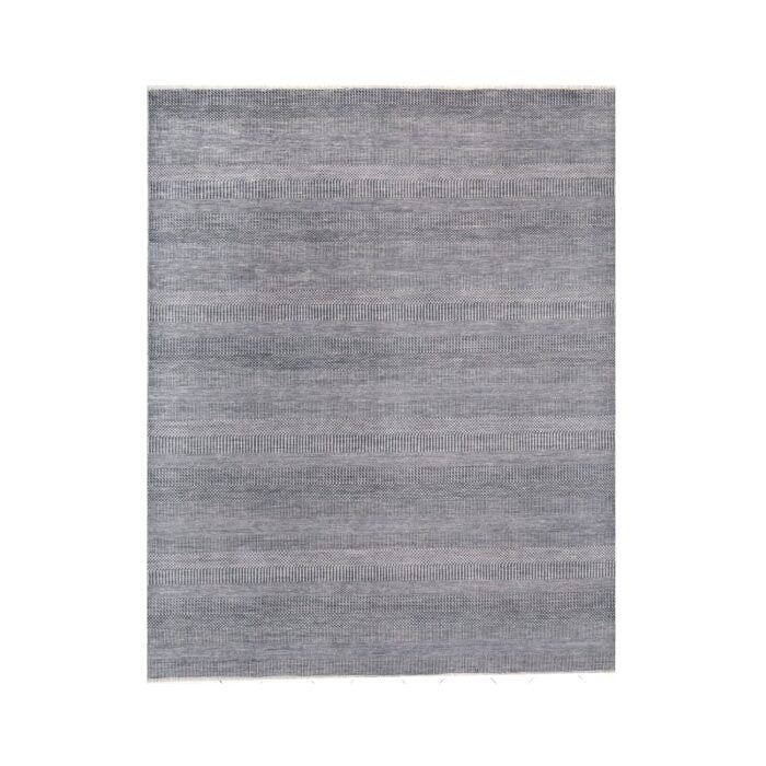Infine Grass 3.08X2.43 cm