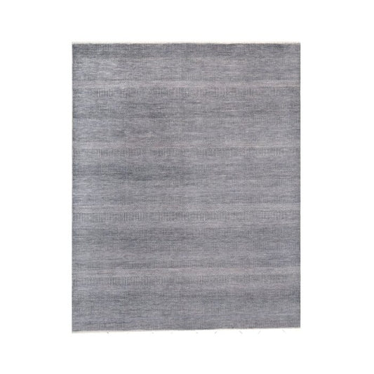 Infine Grass 3.08X2.43 cm