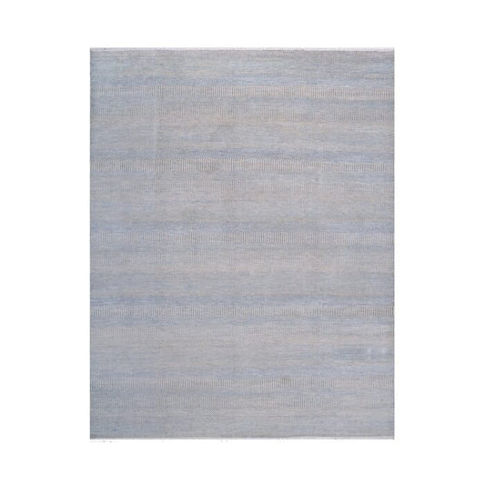 Infine Grass 3.10X2.44 cm