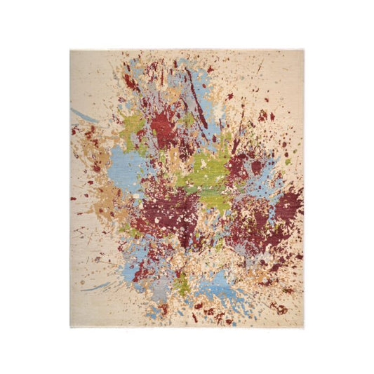 Impulse 3.01x2.52 cm