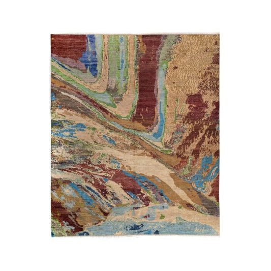 Impulse 2.94X2.46 cm