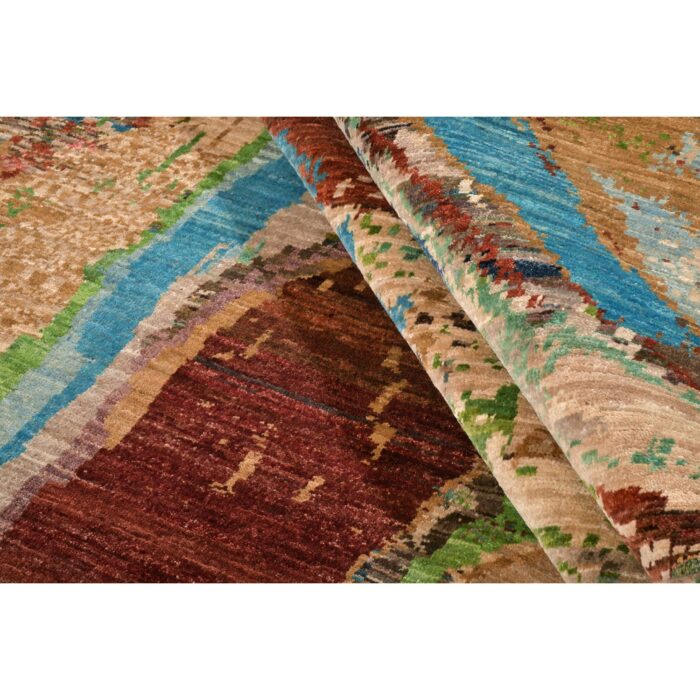 Impulse 2.94X2.46 cm