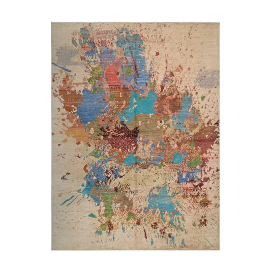 Impulse 3.46X2.46 cm