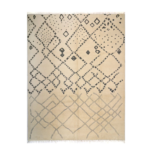 Berbero 3.68X2.83 cm
