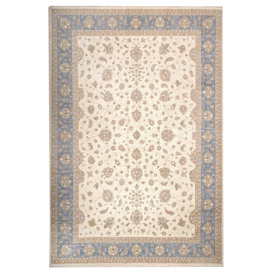 Zigler Ferahan  5.50 x 3.67 cm