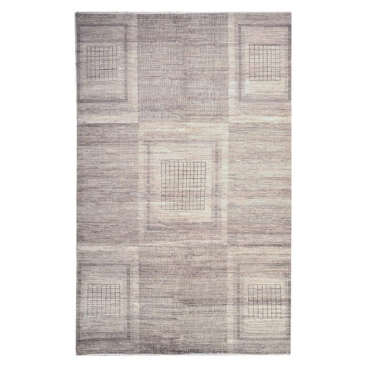 Gabbeh Essence 3.09X1.94 cm