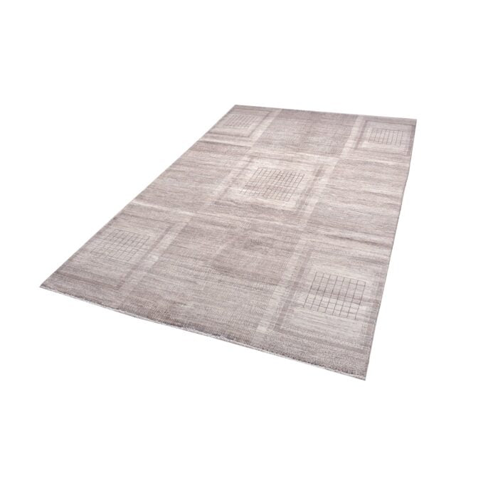Gabbeh Essence 3.09X1.94 cm