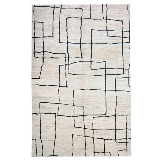 Gabbeh Essence  3.00X1.93 cm