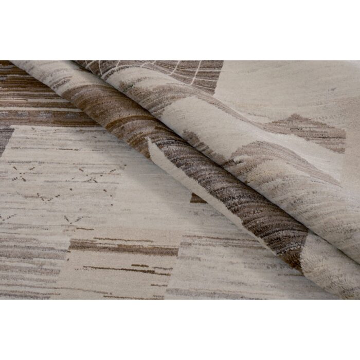 Gabbeh Essence 4.35X2.98 cm