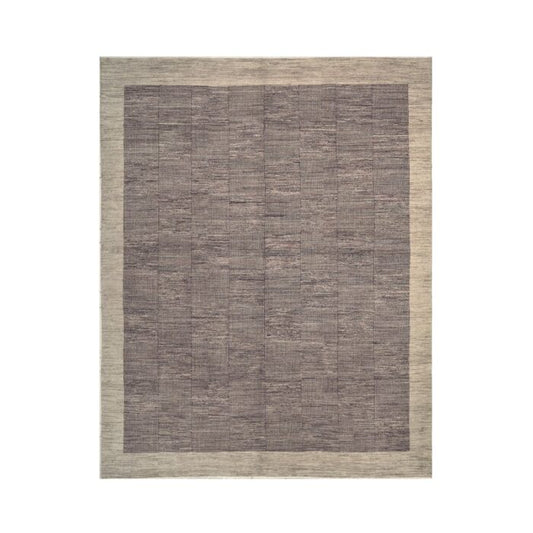 Gabbeh Essence 2.98x2.35 cm