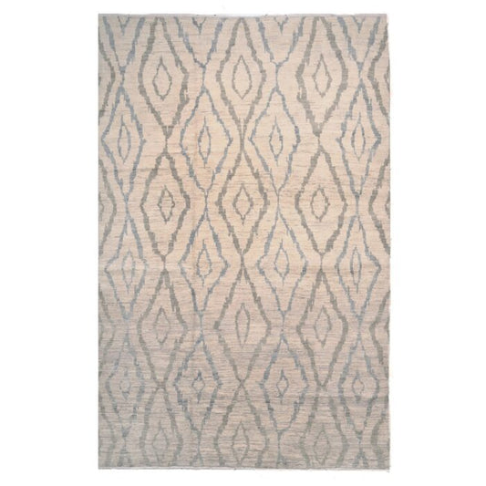 Gabbeh Essence 2.97X1.93 cm
