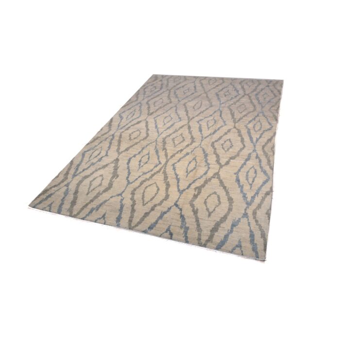 Gabbeh Essence 2.97X1.93 cm