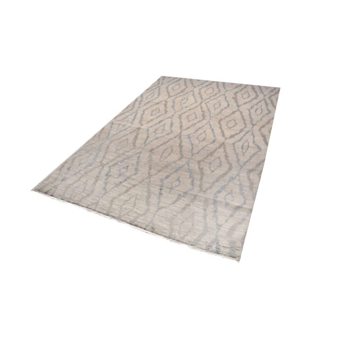 Gabbeh Essence 2.97X1.93 cm