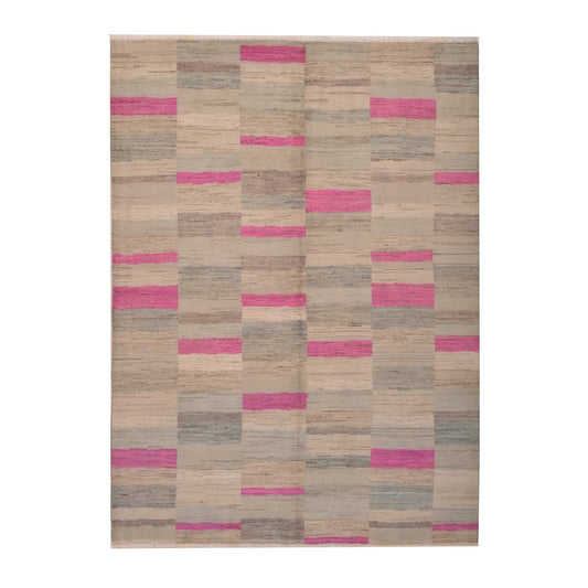 Gabbeh Essence  2.21 X 1.72 cm