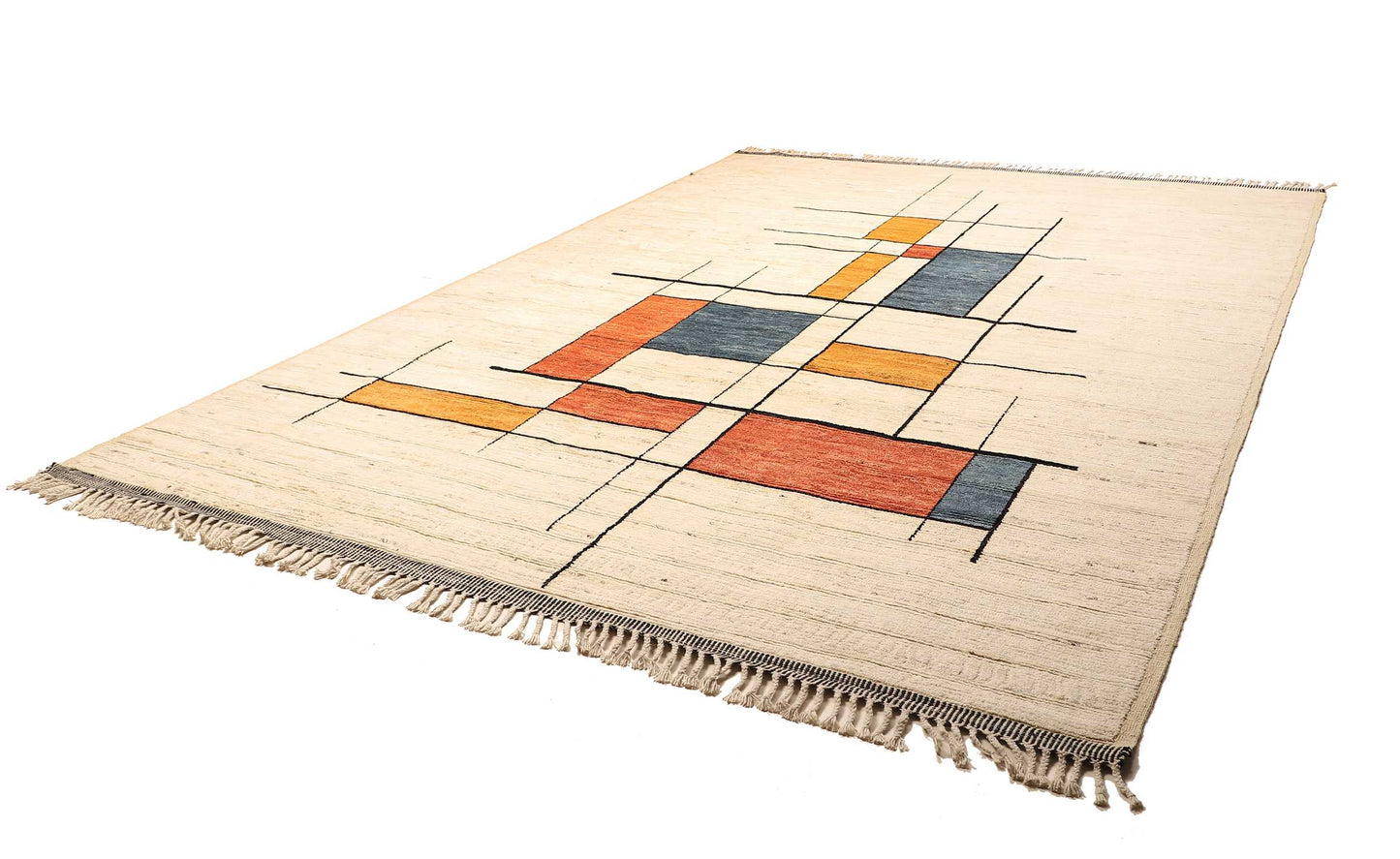 Berbero 3.68X2.87 cm