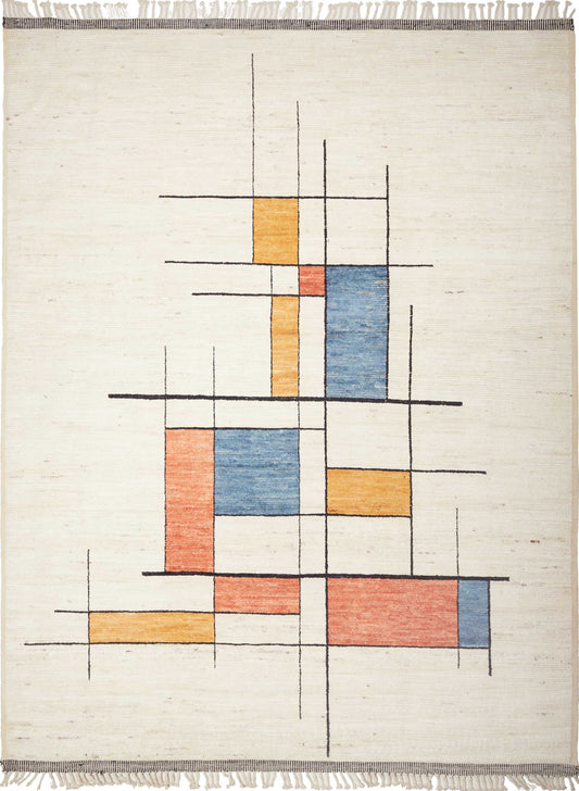 Berbero 3.68X2.87 cm