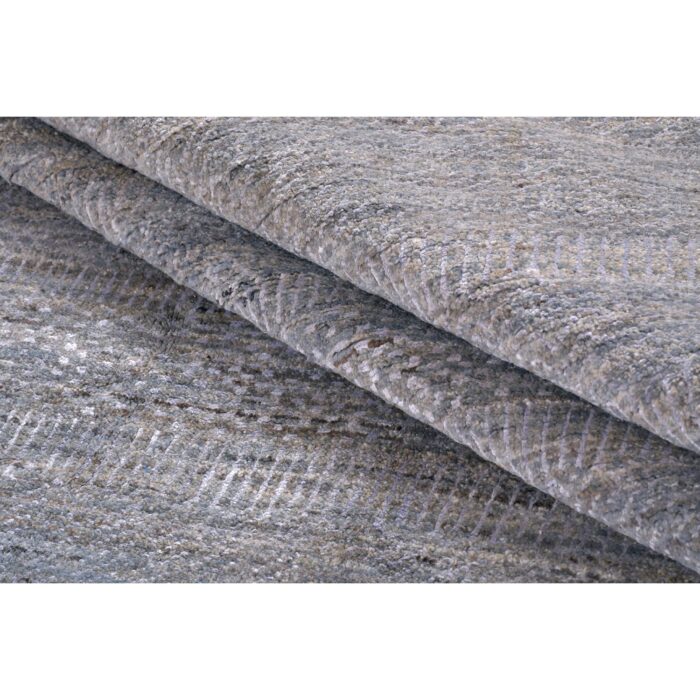 Infine Grass 2.89X1.80 cm