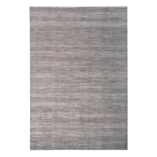 Gabbeh Essence 2.92X1.93 cm
