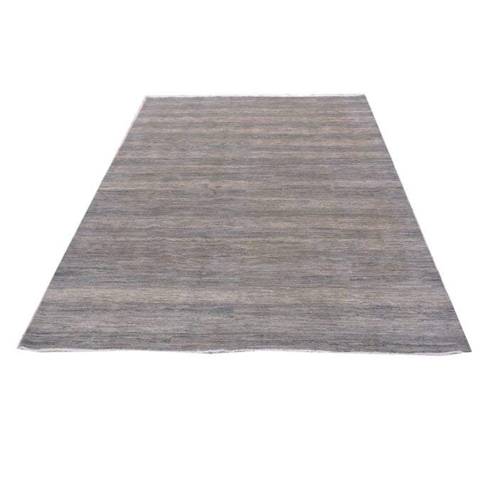 Gabbeh Essence 2.92X1.93 cm