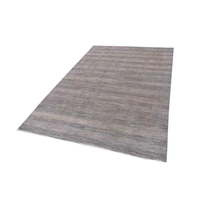 Gabbeh Essence 2.92X1.93 cm