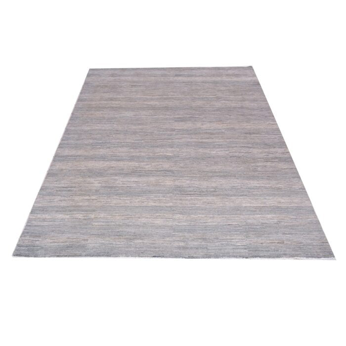 Gabbeh Essence 2.92X1.93 cm