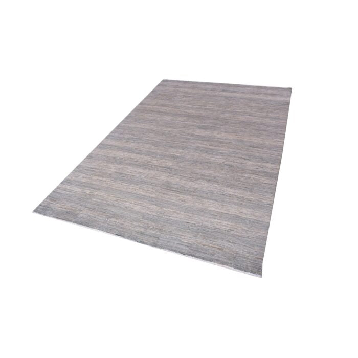 Gabbeh Essence 2.92X1.93 cm