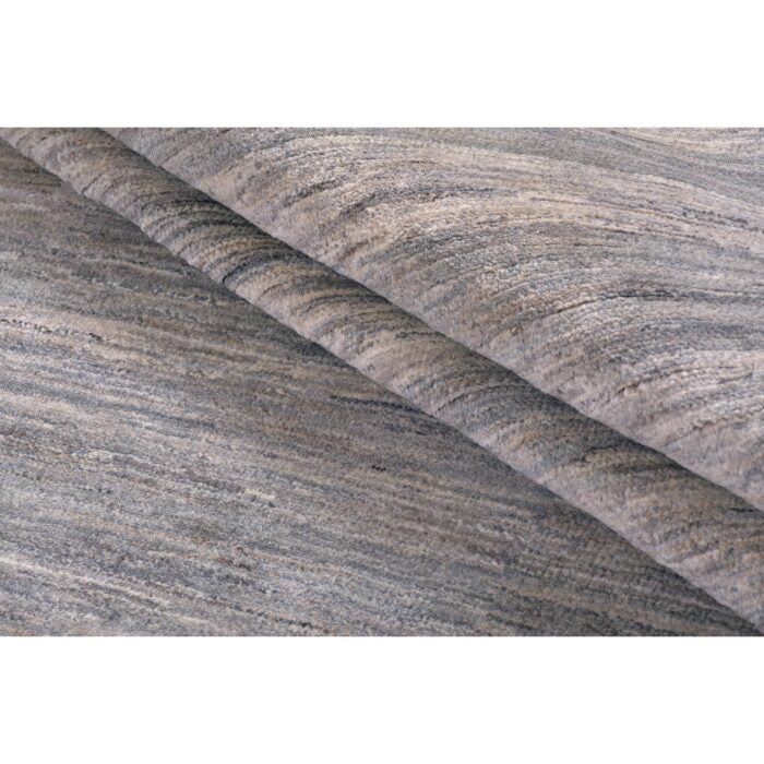 Gabbeh Essence 2.92X1.93 cm