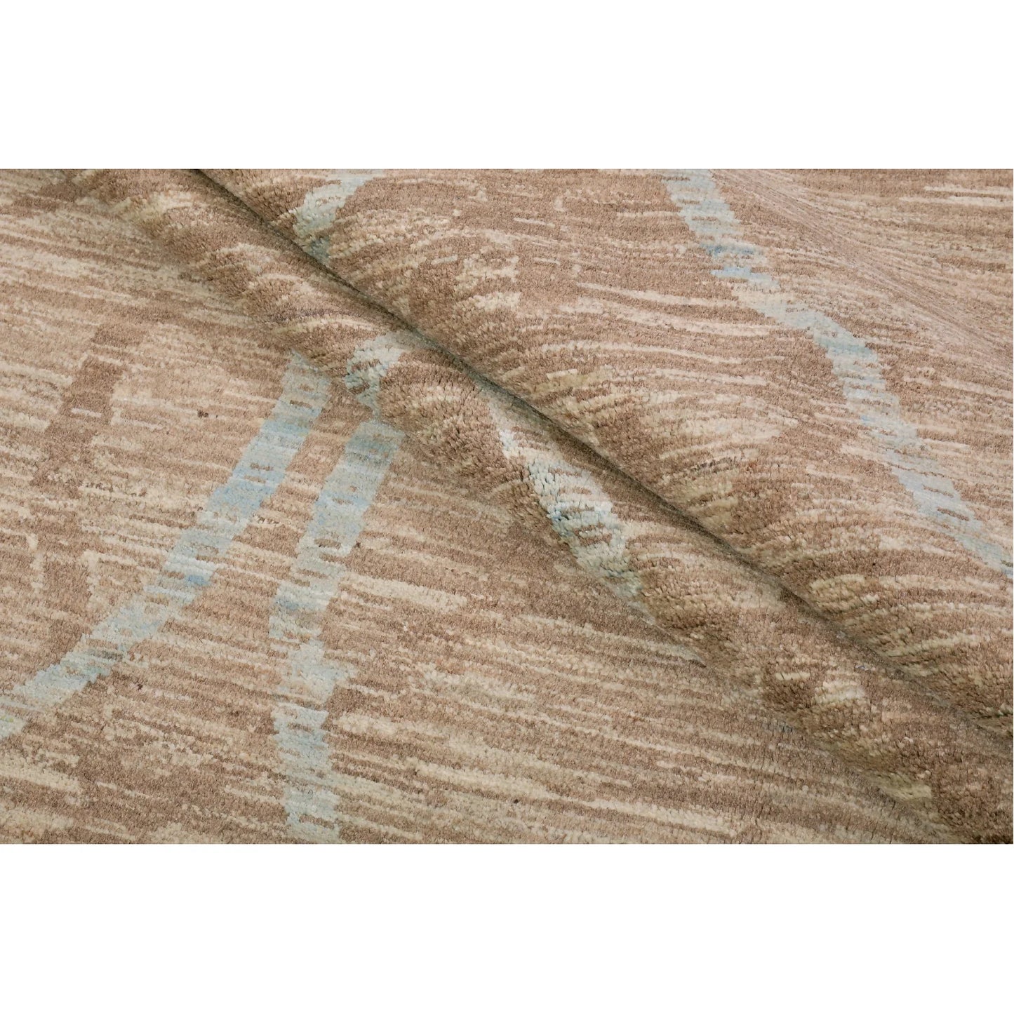 Gabbeh Essence  2.55 X 168 cm