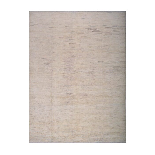 Gabbeh Essence 4.10x3.00 cm