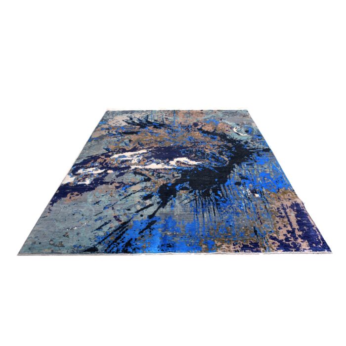 Impulse 3.13x2.46 cm