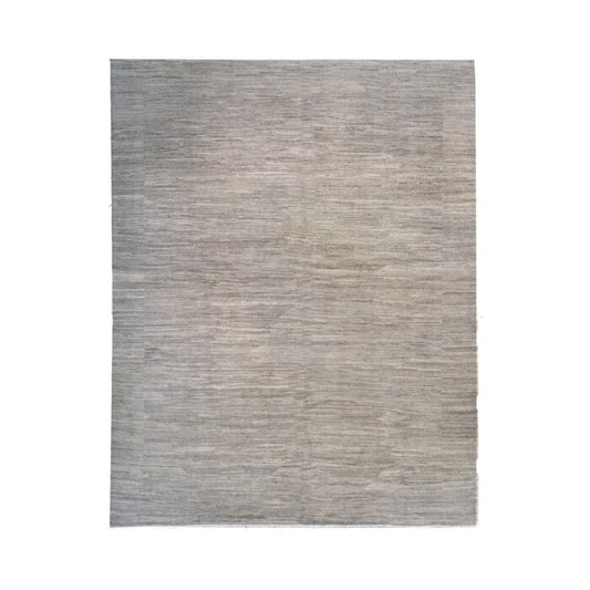 Gabbeh Essence 3.08x2.44 cm