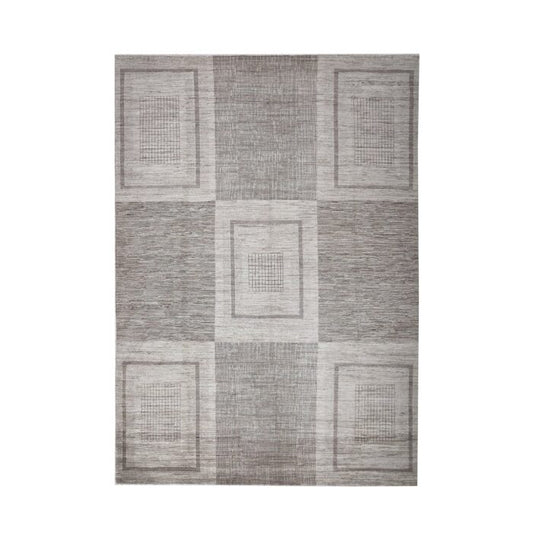 Gabbeh Essence 4.27x2.94 cm