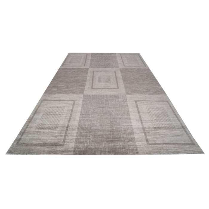 Gabbeh Essence 4.27x2.94 cm