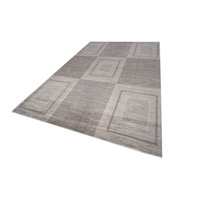 Gabbeh Essence 4.27x2.94 cm