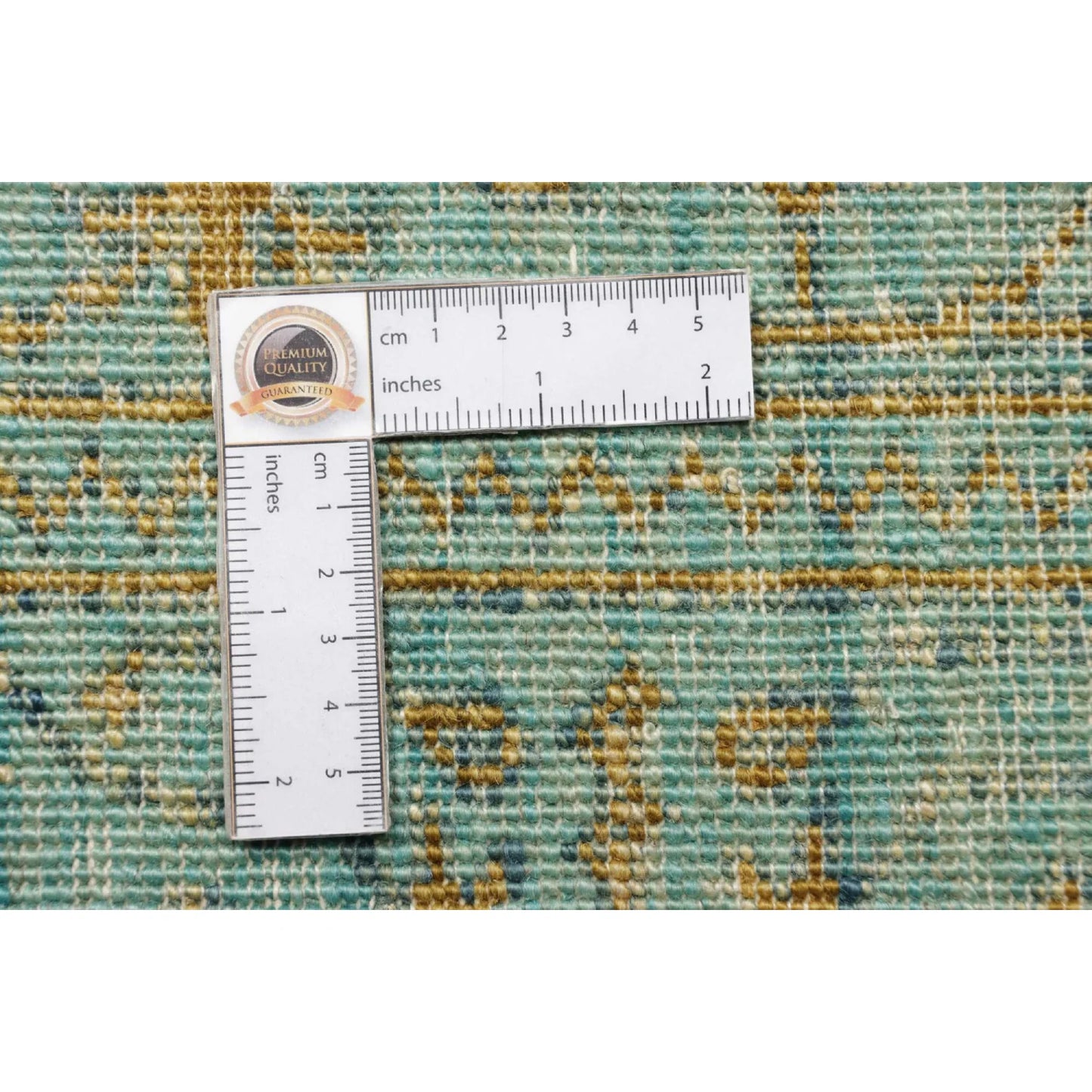 Zigler Mono 3.49 x 2.51 cm