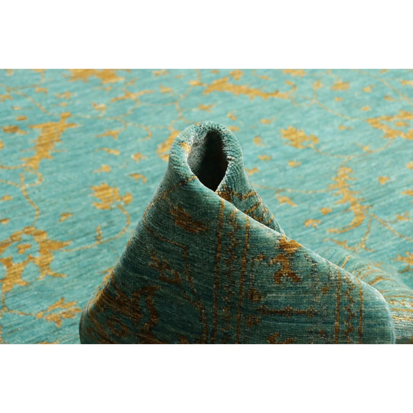 Zigler Mono 3.49 x 2.51 cm