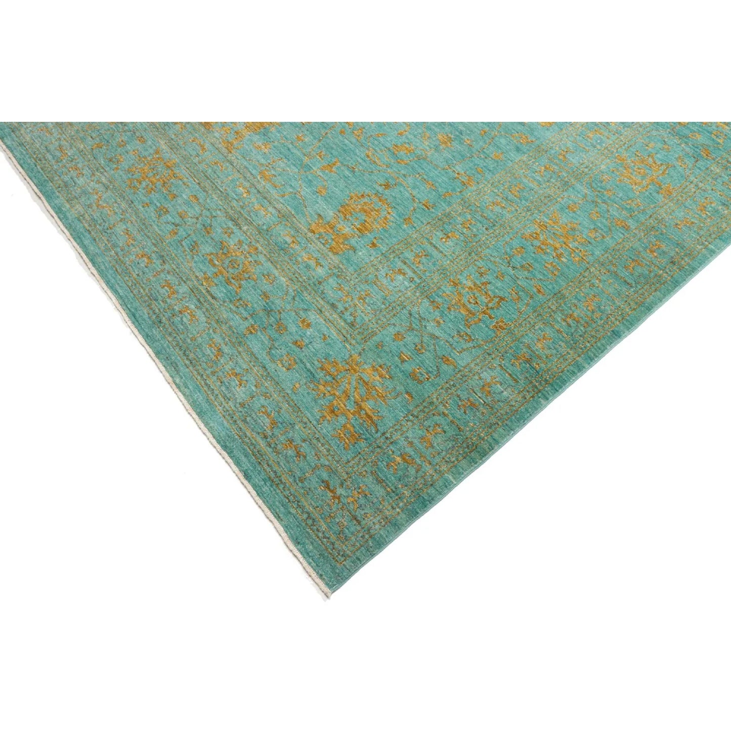 Zigler Mono 3.49 x 2.51 cm