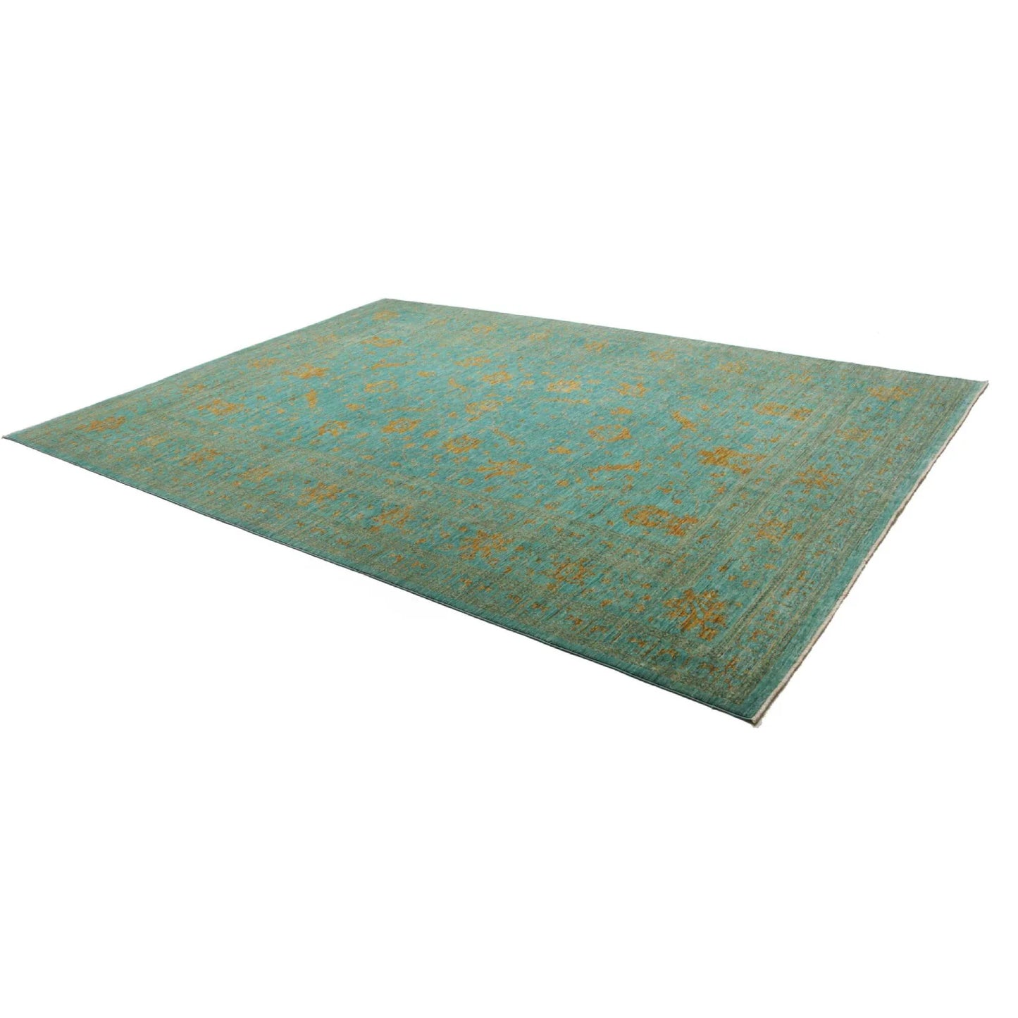 Zigler Mono 3.49 x 2.51 cm