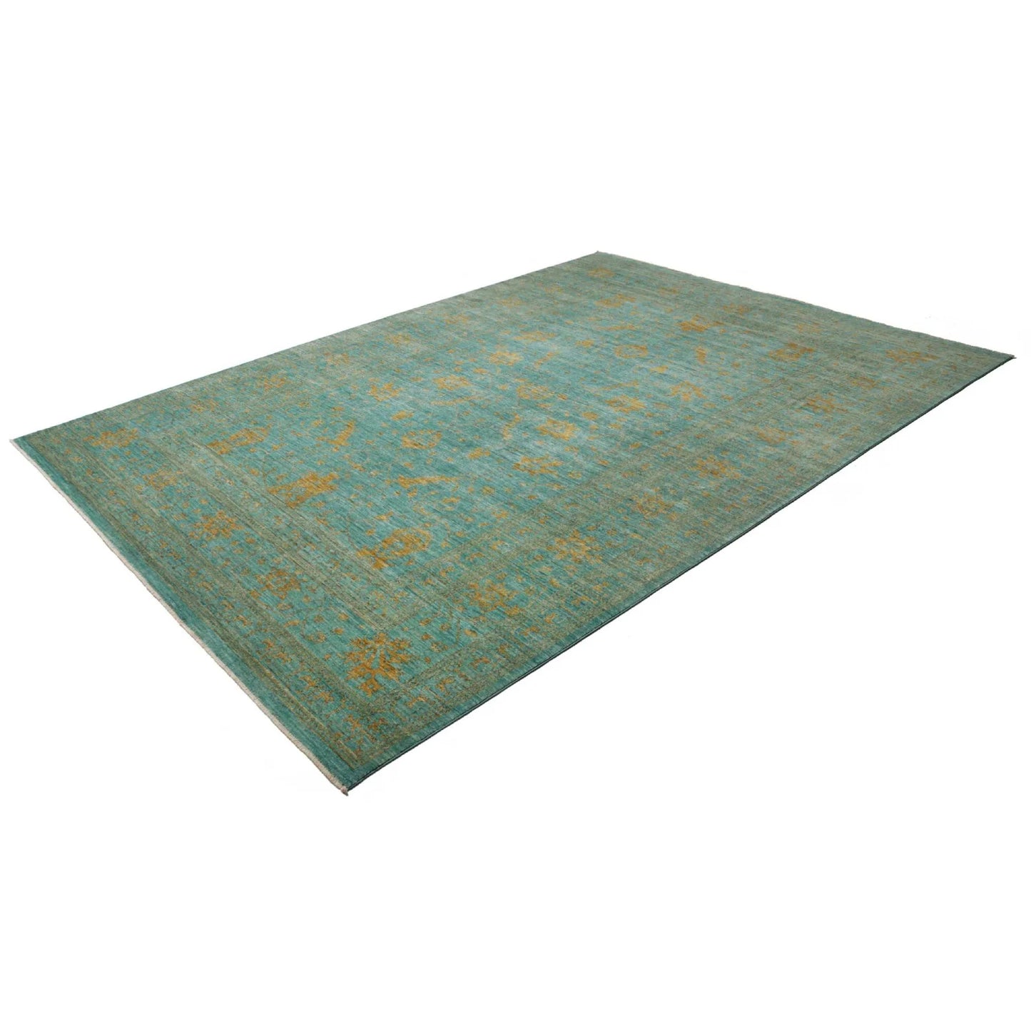 Zigler Mono 3.49 x 2.51 cm